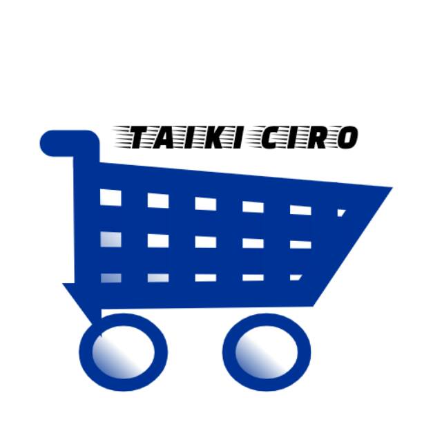 taikiciro