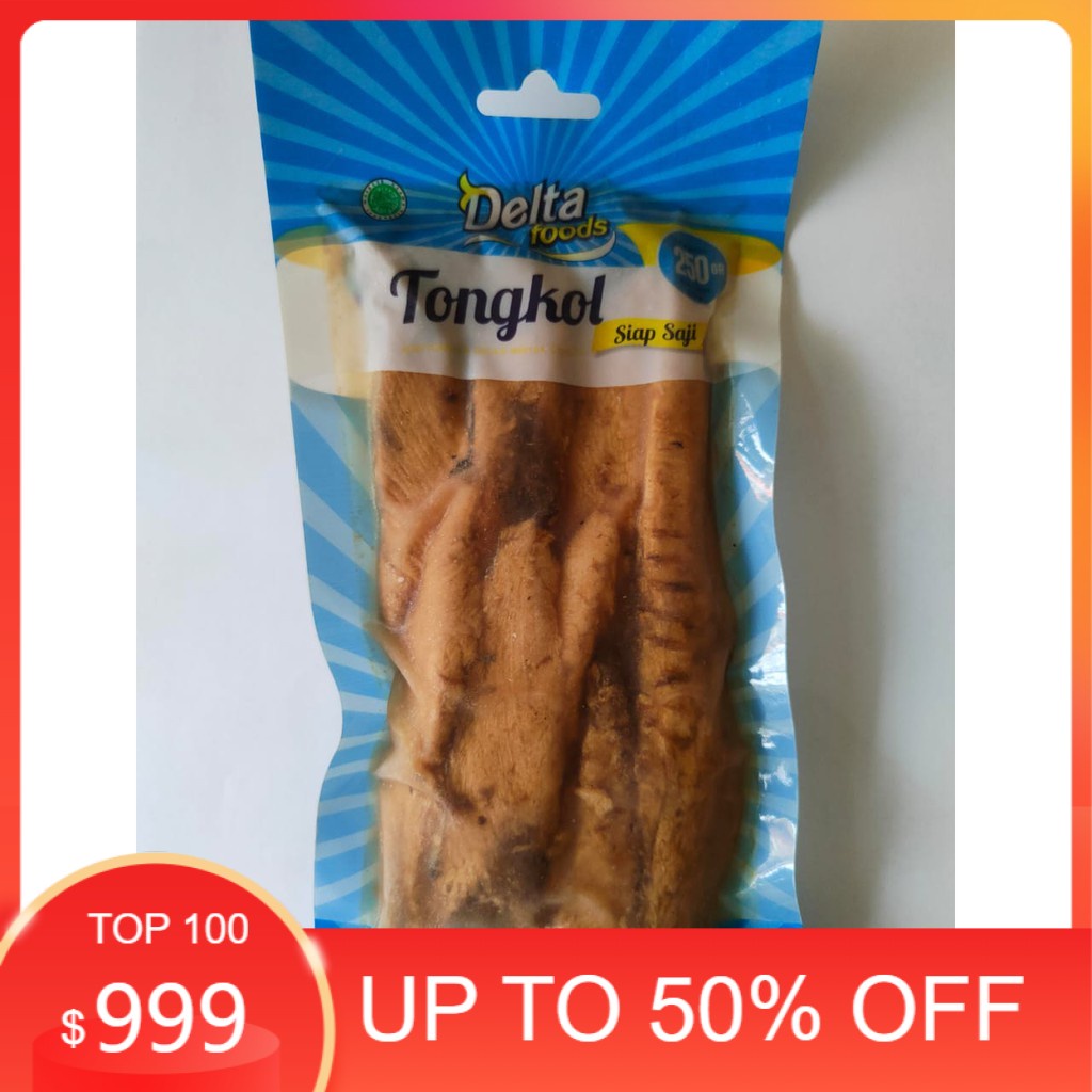 

Frozen Food Tongkol Siap Saji Best Seller Diskon Enak Murah Sehat Bergizi Halal Tanpa Pengawet Laku