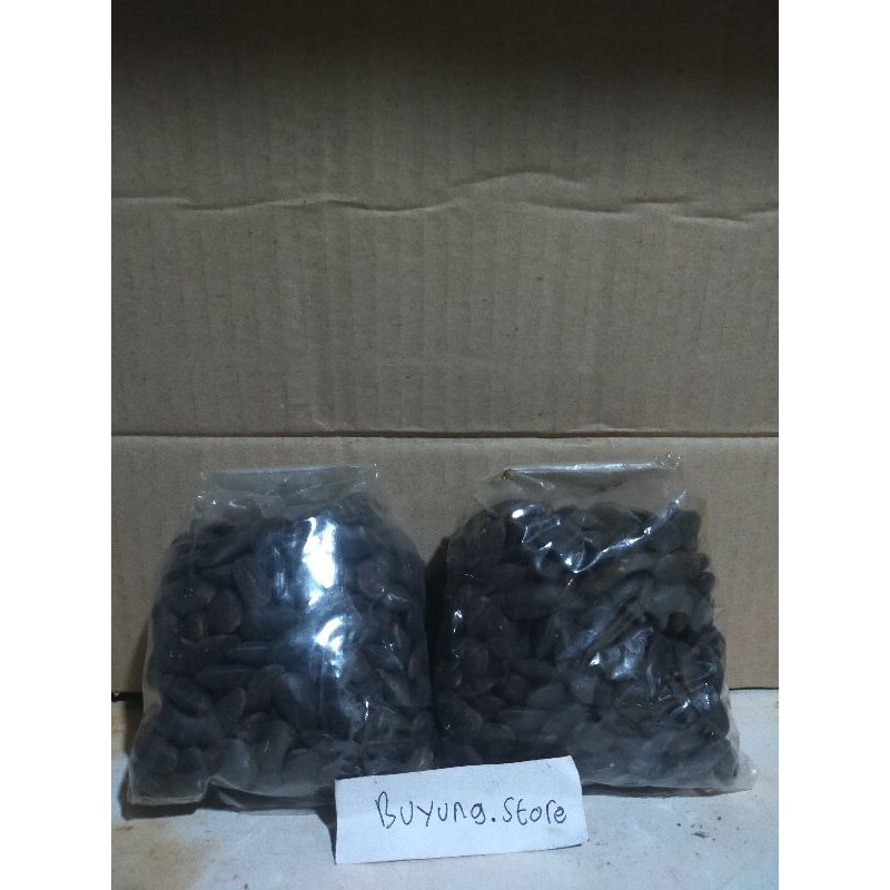 

Biji Kedawung kedawung 250g