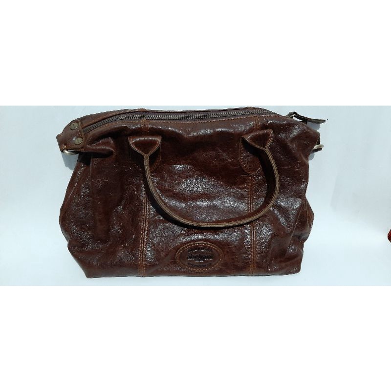 cbag s havana kulo by abekani