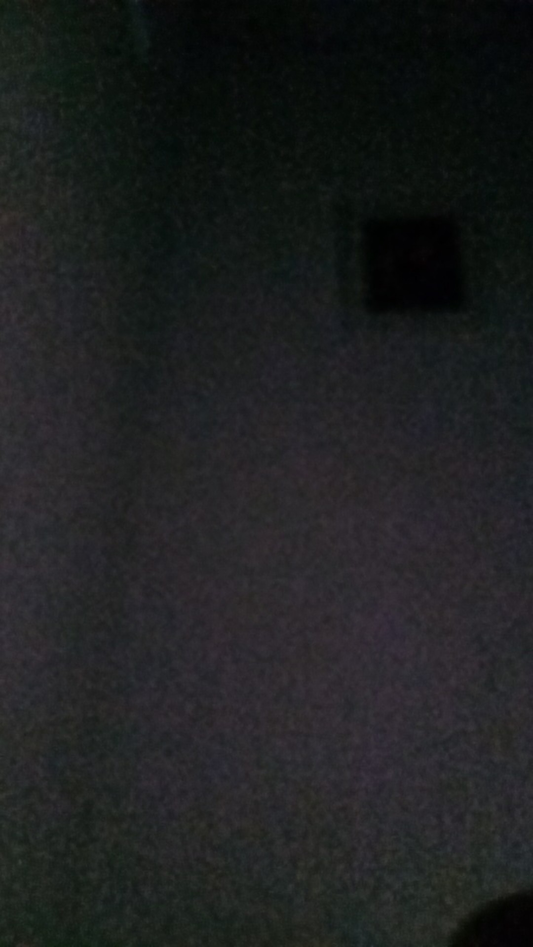 Atasna Batik Wanita Modern Batik Cassual Atasanbatik Batik Lace Mewah Batik Batwing Couple(sekarjgd