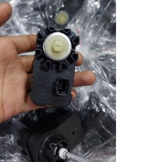 ♡ elektrik leveling oem mobil motor ➹