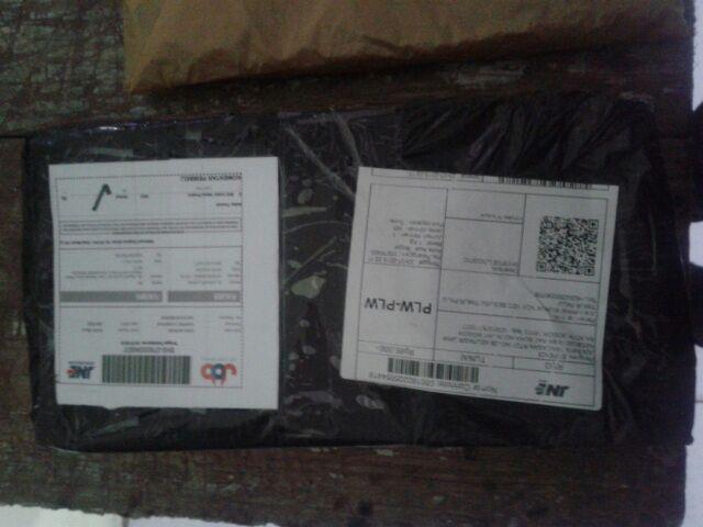 Zola_batik Couple Gamis Brokat Kamaratih Pink Series