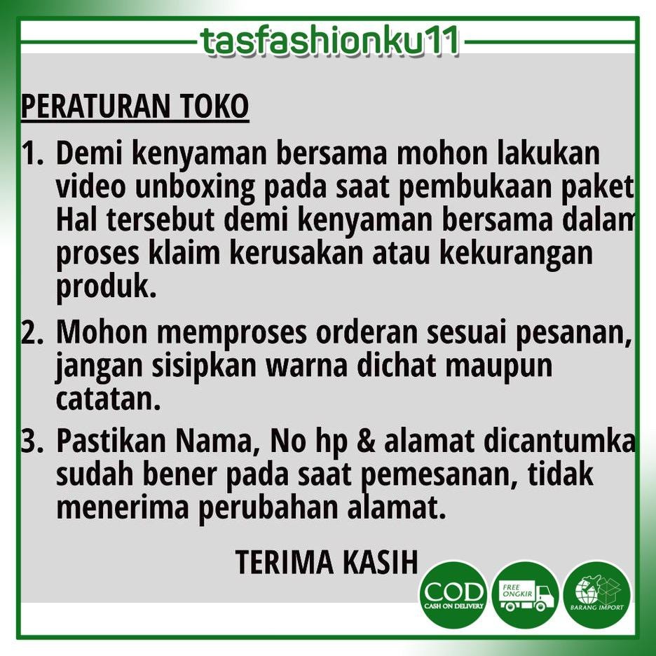 COD / TF11 P3153 Tanaman Pohon Mini Buatan untuk Dekorasi Pesta Pernikahan / Rumah / Kantor