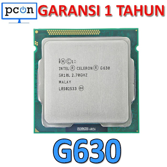 70ghz 2. 'процессор socket 1155 intel pentium g630. Intel r pentium r cpu g630. Intel(r) pentium(r) cpu g630 @ 2. G630.