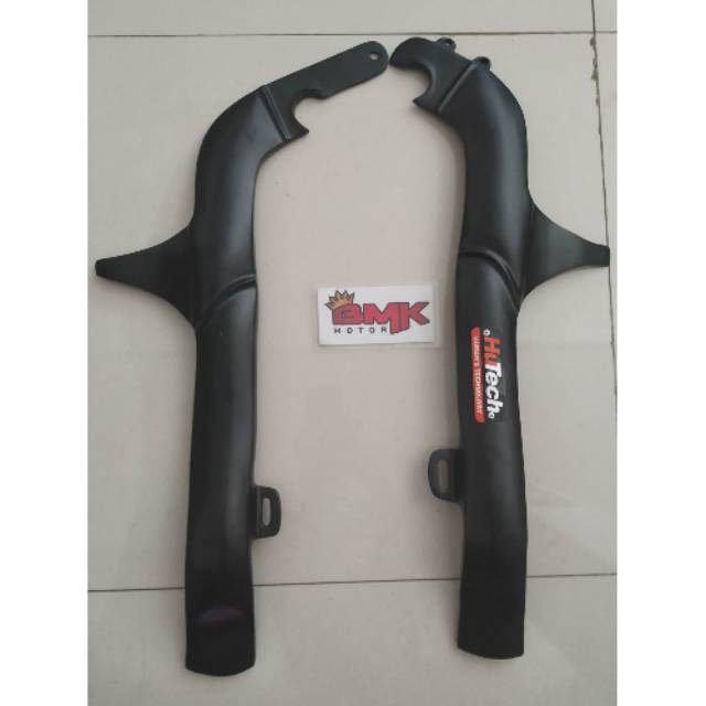 Jual DELTA BOX KLX HUTECH | Shopee Indonesia