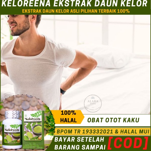 Obat Untuk Otot Kaku, Otot Tegang, Otot Ketarik, Cedera Otot, Nyeri Otot, Otot   Kejepit, Otot Lemah