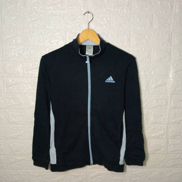tracktop adidas climalite