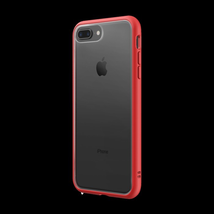 Rhinoshield Mod NX for Iphone 7 Plus 8 Plus Modular Case Iphone 8 plus