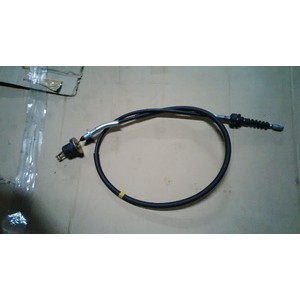 kabel kopling feroza