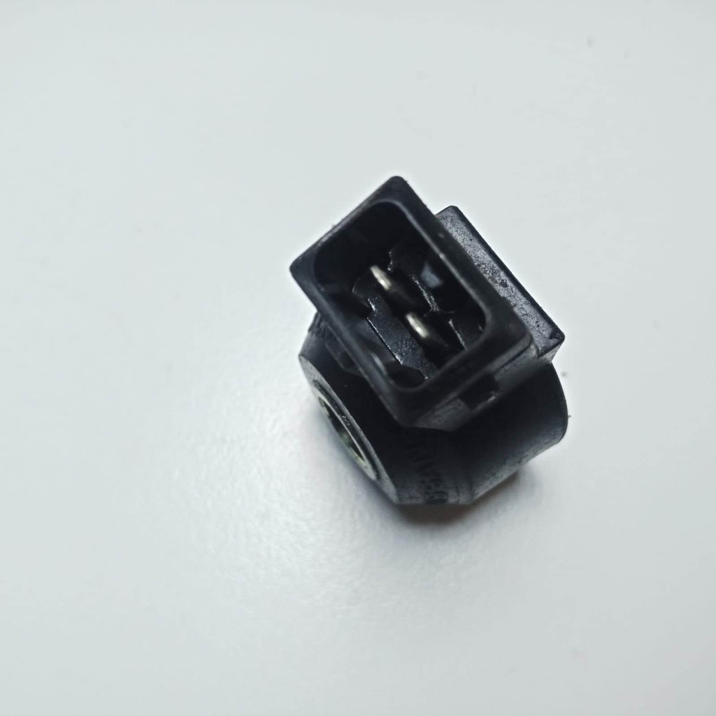 Sensor knock kne01-a Nissan Presea PR10 SR18D knocking ntk original Knok asli Ori Copotan