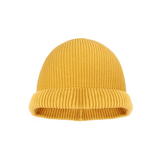 TOPI KUPLUK DEWASA UNISEX || ORIGINAL BY EMBA