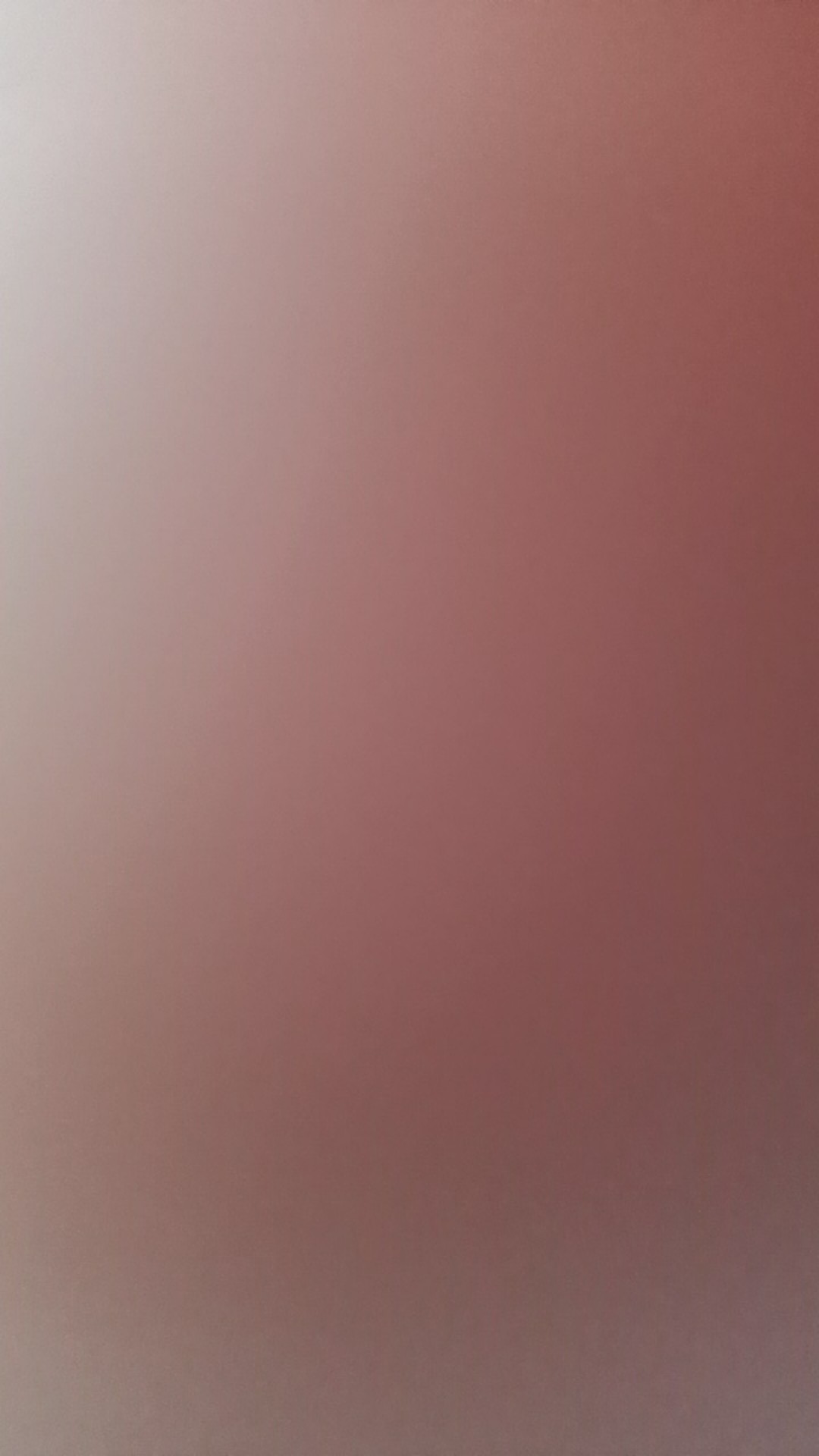 Batik Couple Keluarga Sania Ruffle Ori Ndoro Jowi Dnt Sogan Motif Kupu Abu