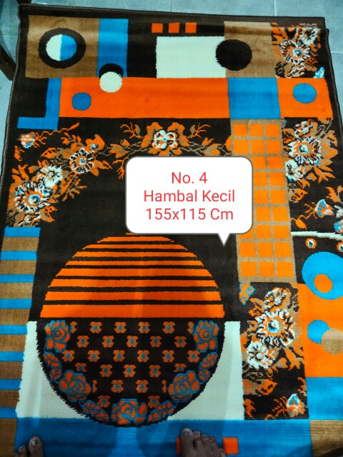 Baju Batik Wanita Modern Monalisa Genes M,l,xl Asli Pekalongan