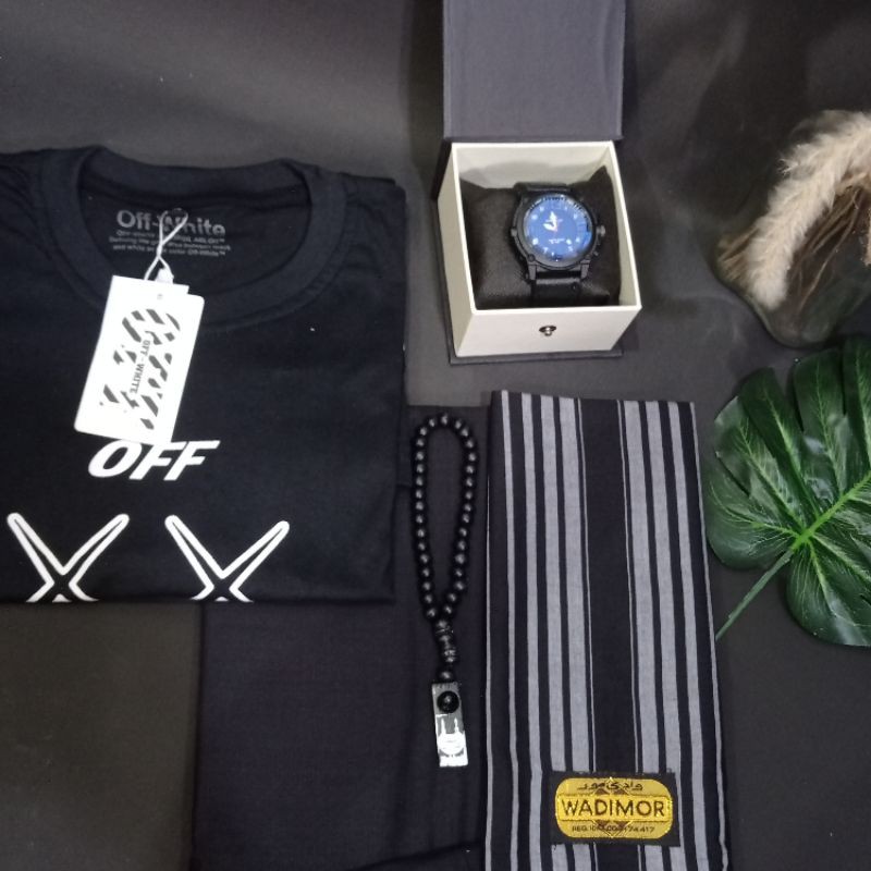 

hampers cowok/kado ulang tahun cowok/ giftbox murah/kado ulang tahun/ hampers murah/lebaran only