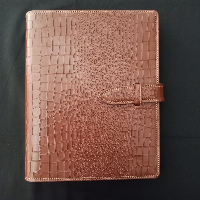 

[RESTOCK] Rados Organizer B.3313 Agenda