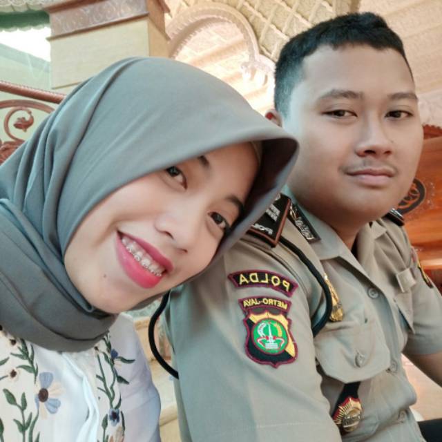 sitinj08