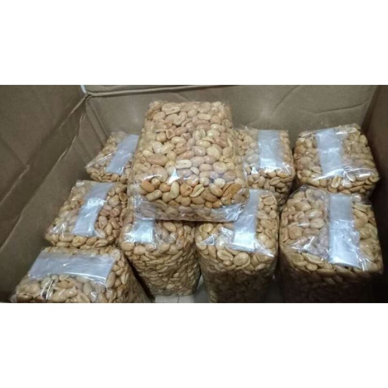 

kacang bawang goreng 1 kg