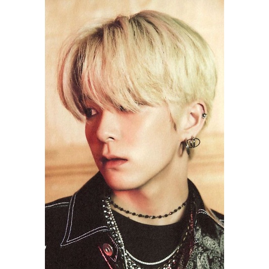 PC ASAHI PREMAN BOOKED by @rutopocas