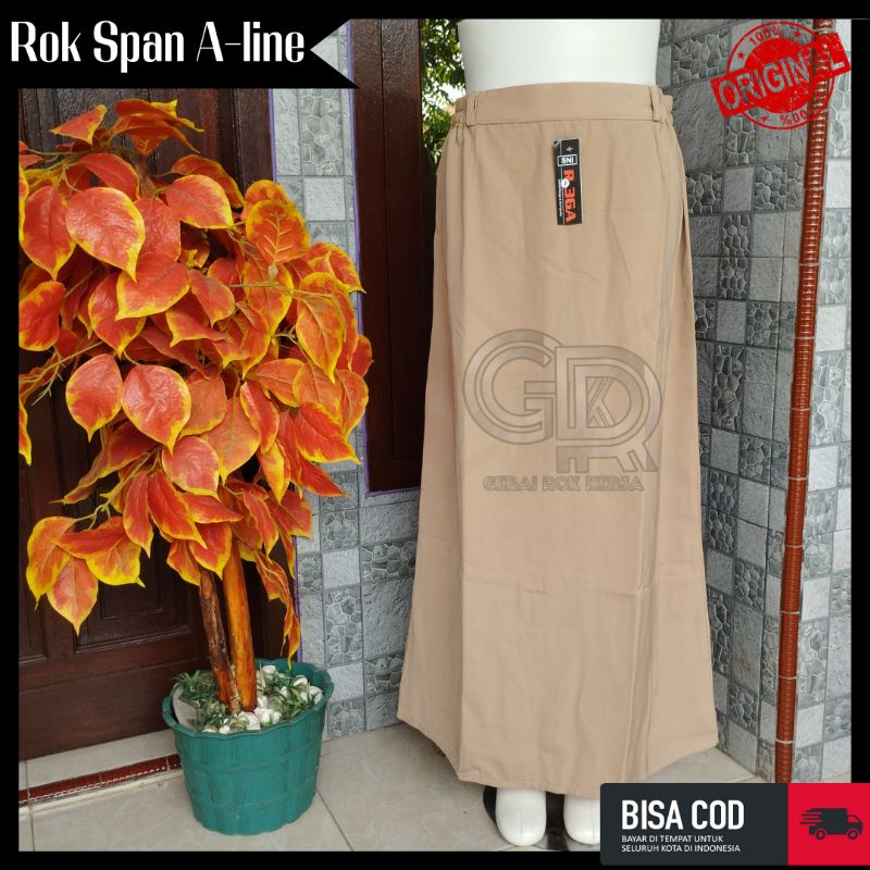 Rok Kerja Wanita Rok Span Kerja Rok Hitam Kerja Panjang Rok Span Kerja Panjang Rok Kantor Rok Hitam Guru Rok Span Guru Rok Sepan Rok Span Panjang Rok Panjang Span Wanita Rok Polos Panjang Rok Cream Rok Kuliah Rok Formal Rok Santri Wanita Rok Hitam Payung