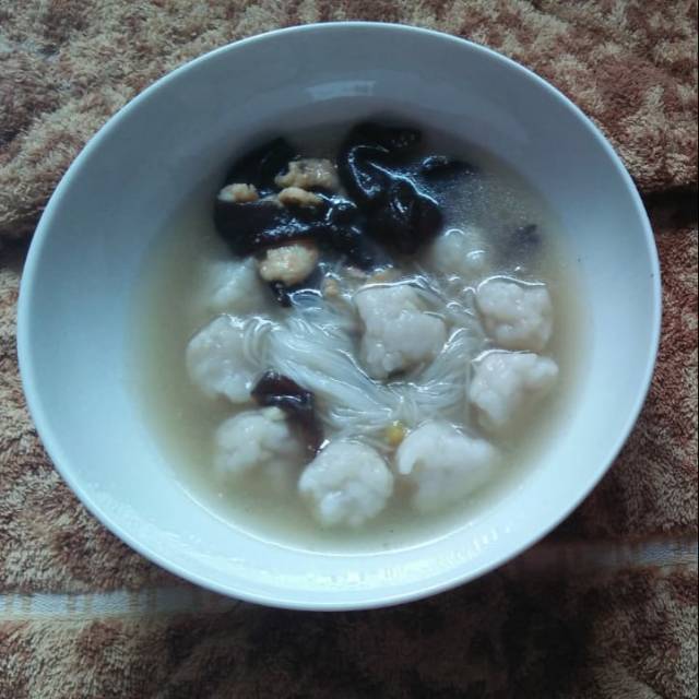 

Tekwan