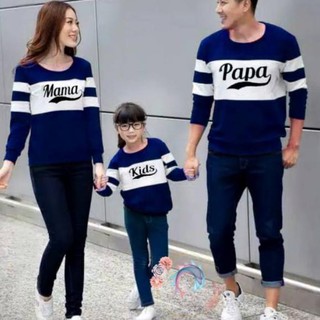 Kode Barang C3665 Baju Kaos Gym Pria Merah Underarmour Shopee Indonesia Tapi sayang banget banyak vidio yg kehaous huhuhuhu kezelllll. shopee