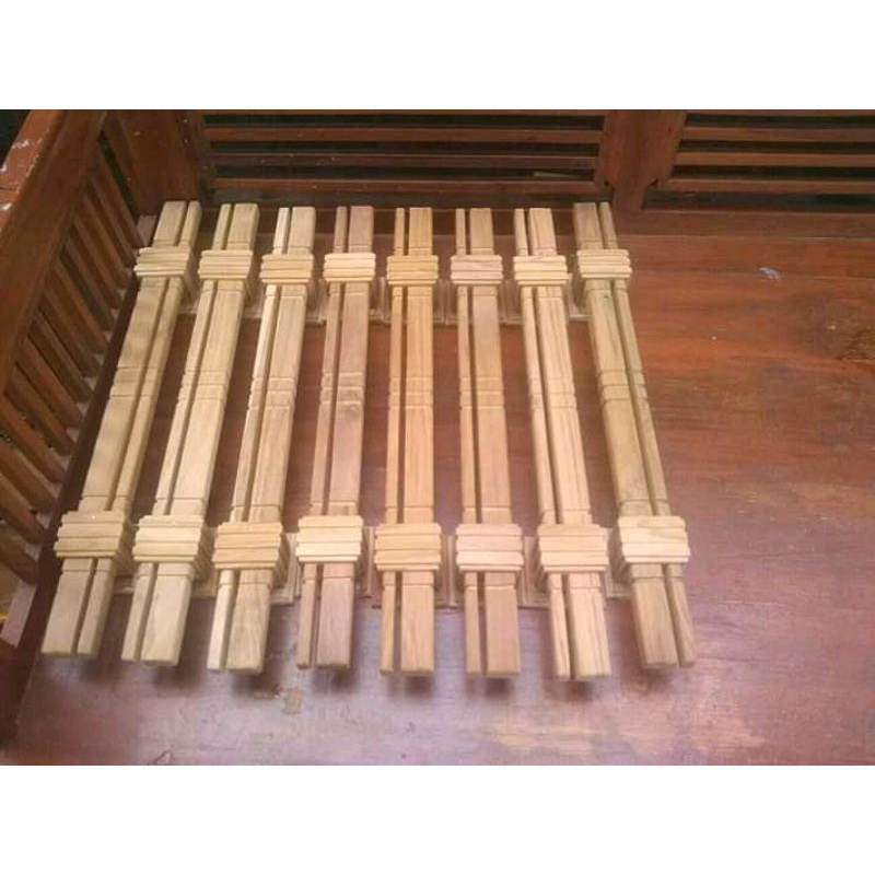 HANDLE PINTU KAYU - GAGANG PINTU KAYU - GAGANG PINTU MINIMALIS - GAGANG PINTU KAYU MINIMALIS