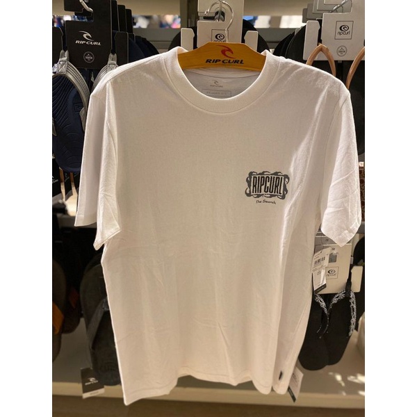 KAOS RIPCURL ORIGINAL