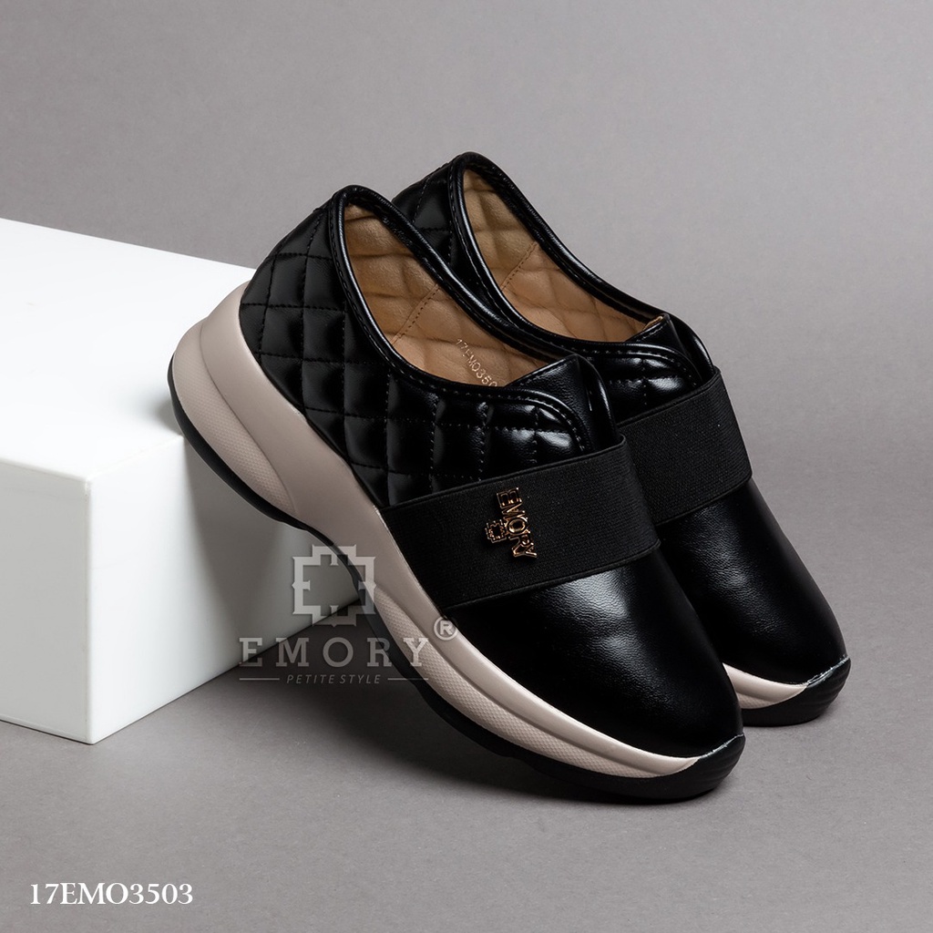 SV - E M O R Y Wimara ( BDG ) Series 17EMO3503#(Real Stock)