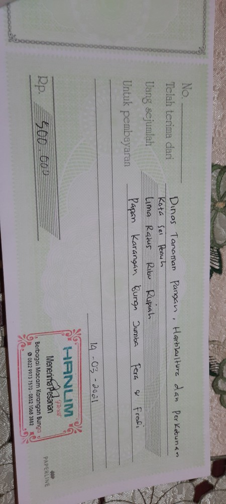 Atasan Tunik Batik Marshanda Genes/tunik Bumil/tunik Batik Modern