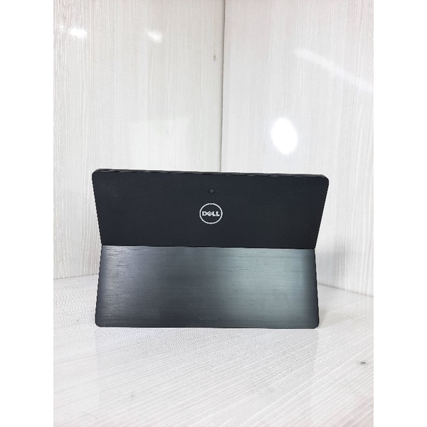 Laptop Dell Latitude 5285 2in1 Touchscreen Bisa Jadi Tablet Intel Core i5 Gen 7 Ram 8Gb Ssd 512 Gb Termurah Bergaransi