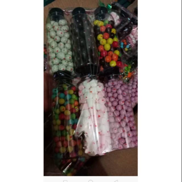 

coklat toples lebaran