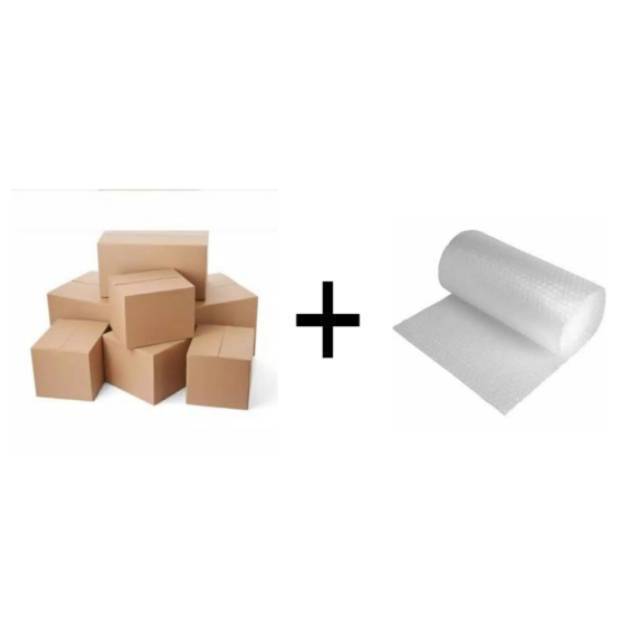 

TAMABAH PECKINGAN BUAT PENGAMAN BARANG/ ATC