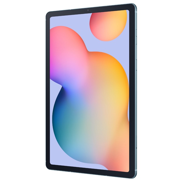 SAMSUNG GALAXY TAB S6 LITE 4/128 GARANSI RESMI