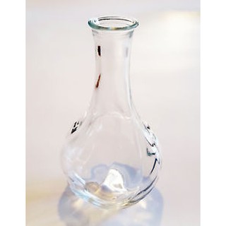 Vas Bunga Decor Mini Plus Vase Scandinavian Minimalis Vas Bunga Decor Mini Plus Vase Scandinavian Minimalis