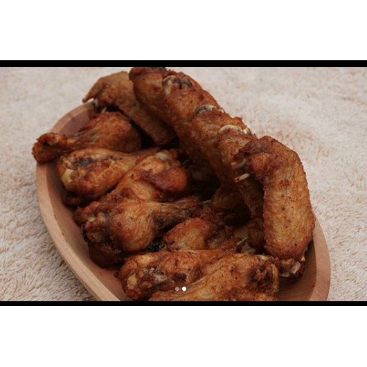 

Chicken Wing
