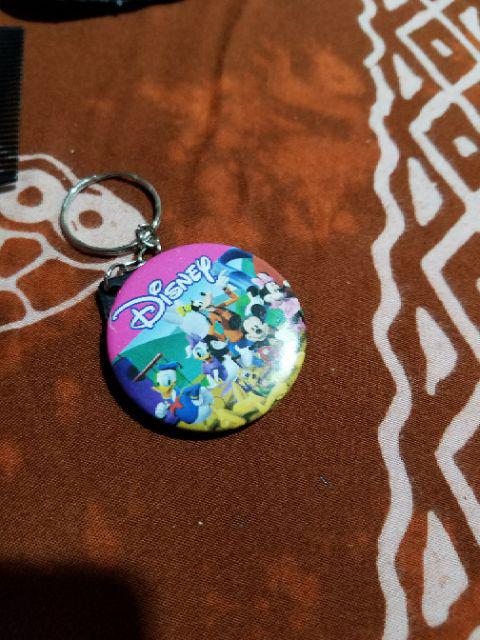 Paket Lunch Box Yooyee Sup+ Lunch Bag Murah