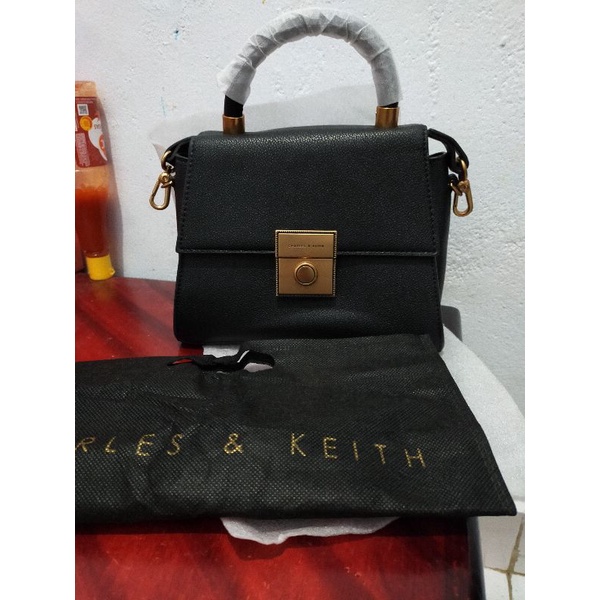 tas CK original