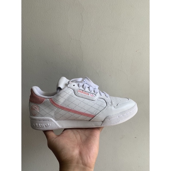 Adidas Continental 80 Women