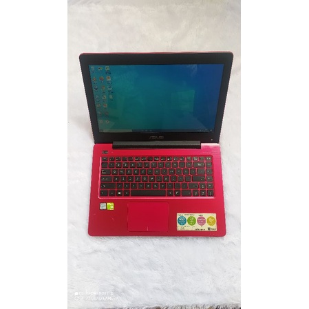 LAPTOP ASUS A456U,LAPTOP CORE I5,LAPTOP SECOND GAMING,LAPTOP BEKAS DESAIN,LAPTOP ASUS VIVOBOOK,LAPTO