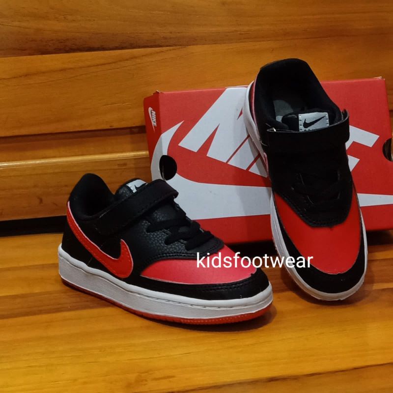 sepatu sekolah anak laki laki sepatu sport anak sepatu sneaker anak sepatu fashion anak terbaru