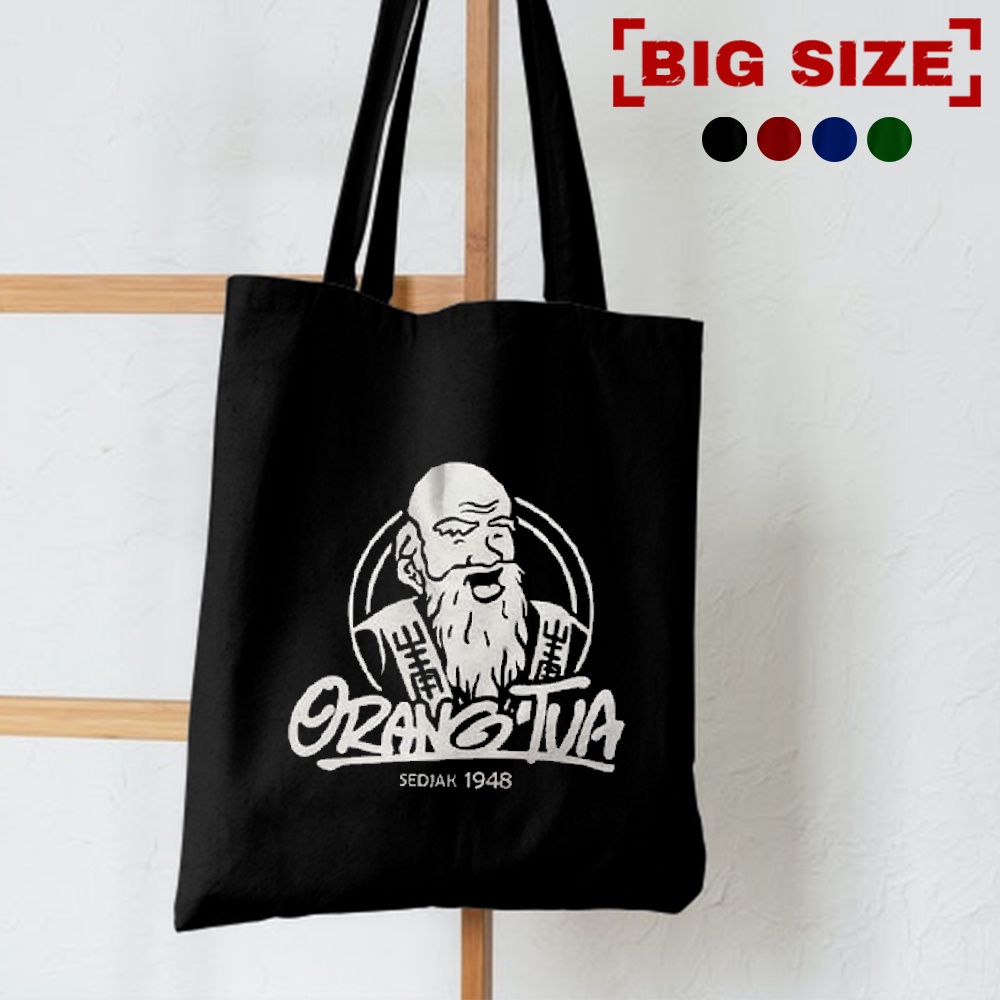 9.9. 2022 TOTE TERBARU RESLETING TOTEBAG KPOP / TOTE BAG KPOP / KOREA / GOT7 / SEVENTEEN/ IKON/ ANIMAL / BTS / EXO TOTE UKURAN BESAR RESLETING KANVAS WARNA HITAM MARUN NAVY KREM