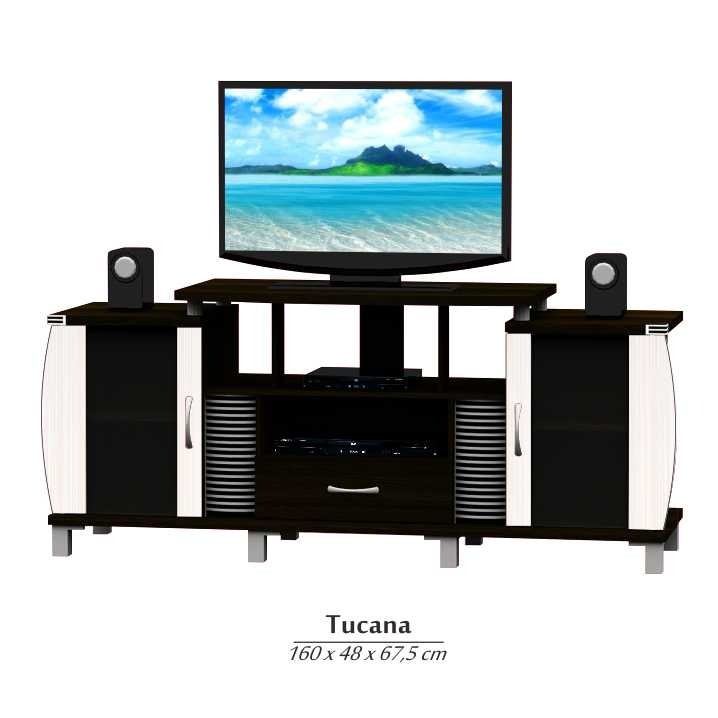 Rak TV Tucana