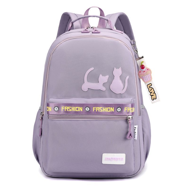 TAS KOREA IMPORT MODEL TERBARU/TAS IMPORT MODEL KOREA/TAS ORIGINAL IMPORT KOREA STYLE/TAS KULIAH/TAS SEKOLAH/TAS CEWEK/TAS KULIAH KEKINIAN/TAS MODEL KOREA IMPORT/TAS SEKOLAH/TAS JALAN JALAN/TAS IMPORT MODEL BARU/TAS/TAS RANSEL/TAS RANSEL KOREA/TAS ANAK SD