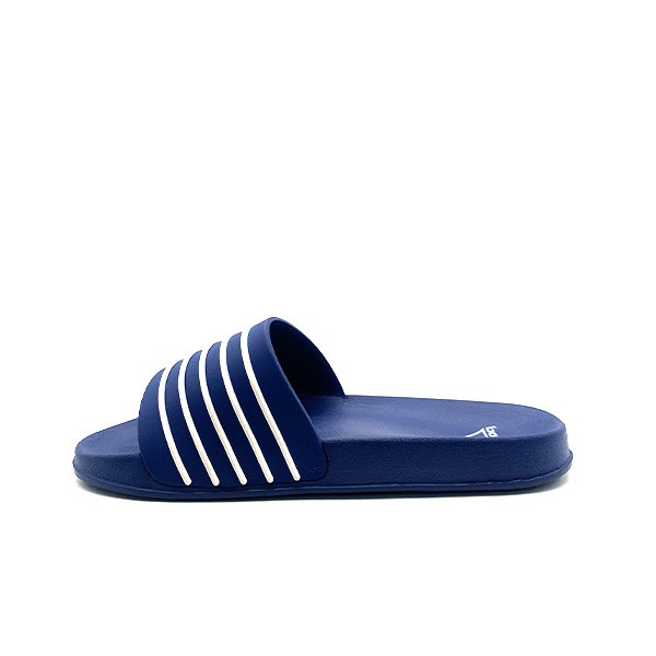 Power Sandal Wanita Quinbie Blue - 5719291 / Ramayana Jatinegara