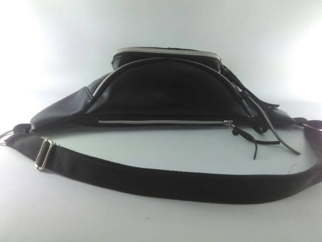 Waist bag nissa S