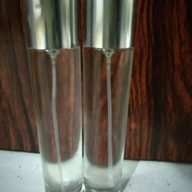 parfum refil hugo boss selection