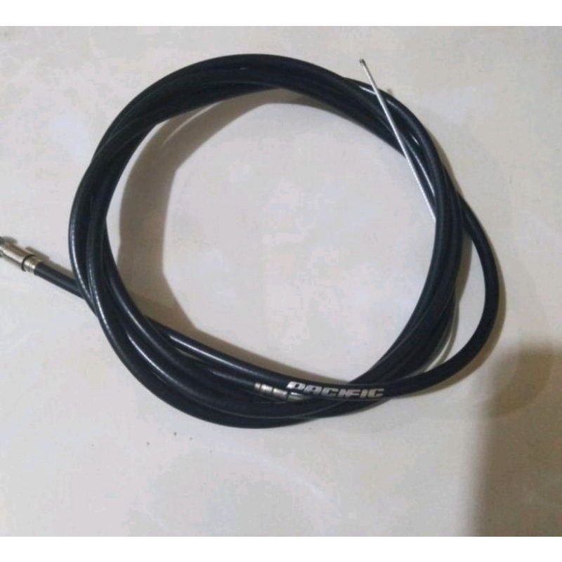 Kabel Rem Sepeda Pacific