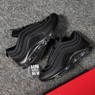 air max 97a