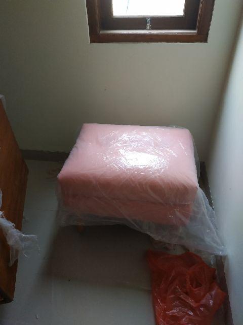 Sofa Retro Sofa Jati Sofa Tamu Retro Murah Jepara